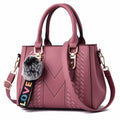 Bolsa Lovely