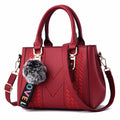 Bolsa Lovely
