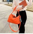 Bolsa Feminina - Gambi