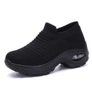 Tênis Anatômico - Ultra Comfort Plus