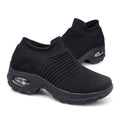 Tênis Anatômico - Ultra Comfort Plus