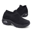 Tênis Anatômico - Ultra Comfort Plus